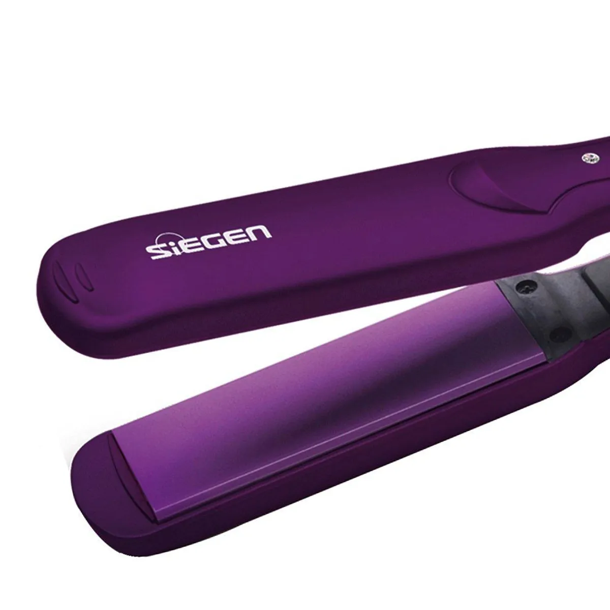 SIEGEN - Alisador SG-3540 Púrpura