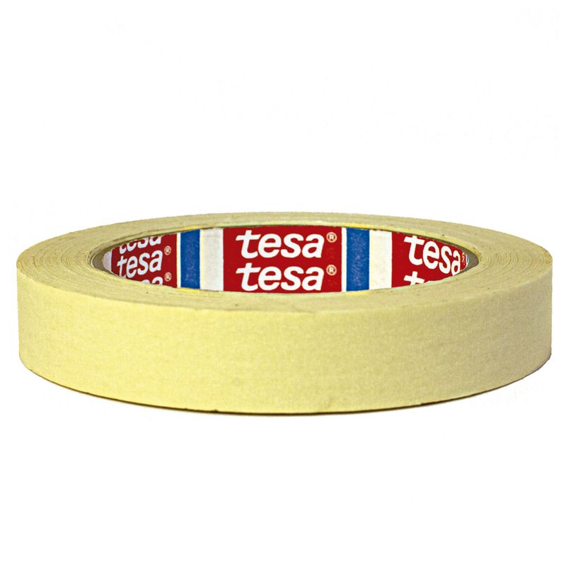 TESA - Masking 40 x 18 mm
