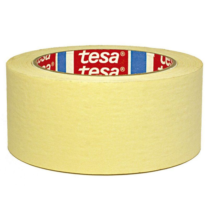 TESA - Masking 40 x 48 mm