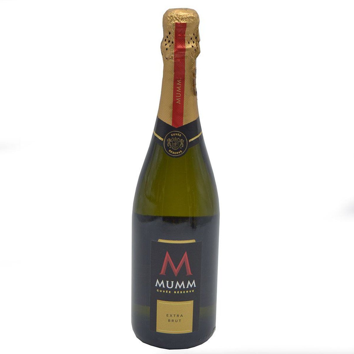 MUMM - Espumante Extra Brut 12.5°