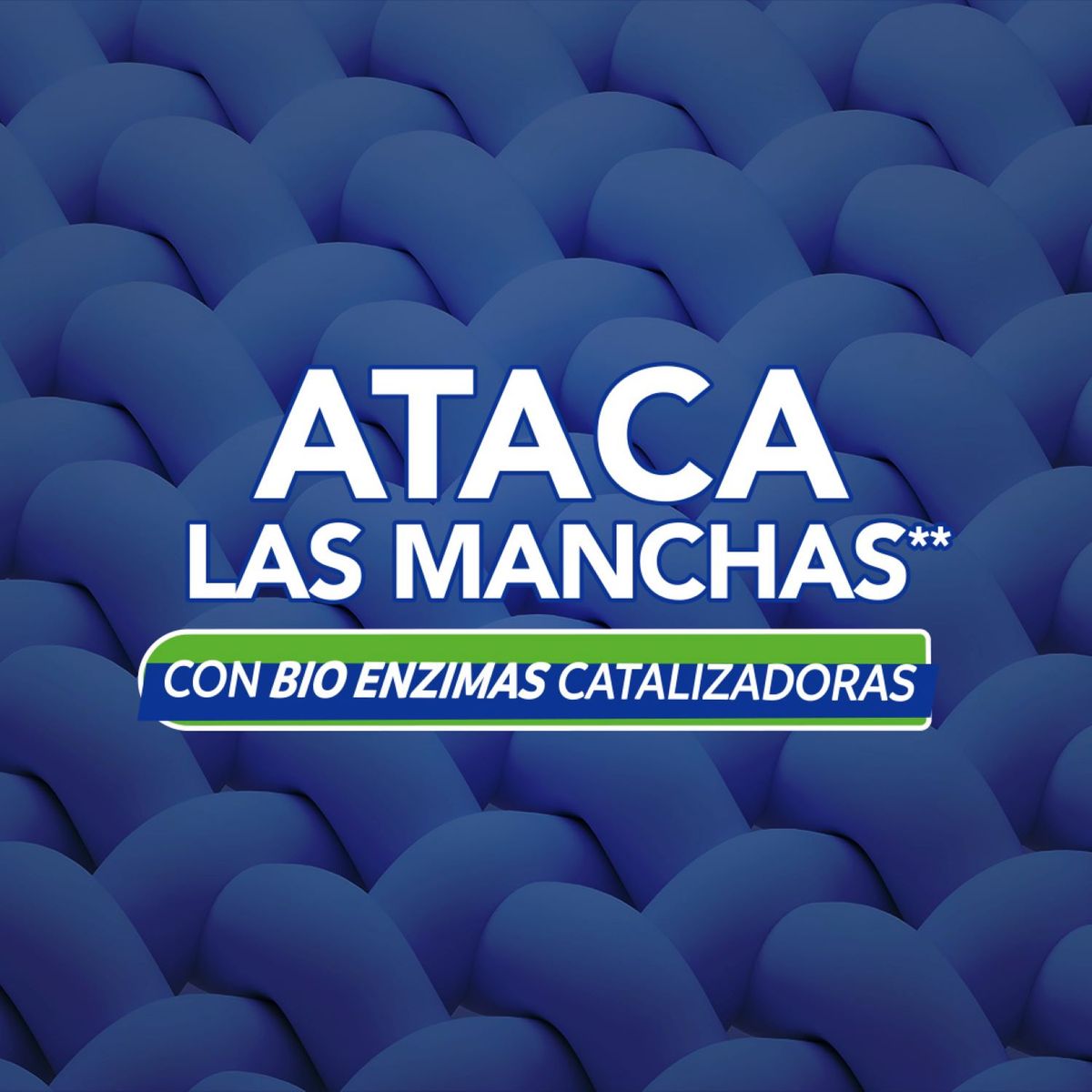 FUZOL - Detergente Líquido Recarga Forte Fuzol 3 lt