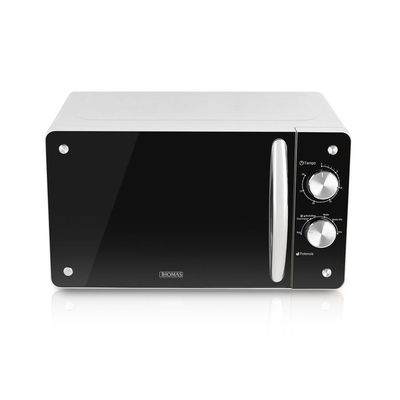 Imagen 2 del producto Microondas 20 litros TH-20S01