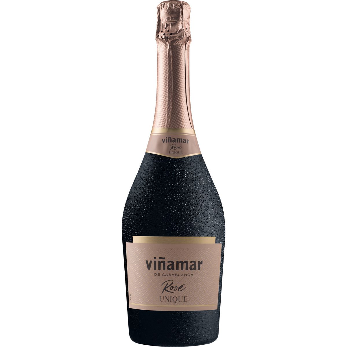  - Espumante Rosé