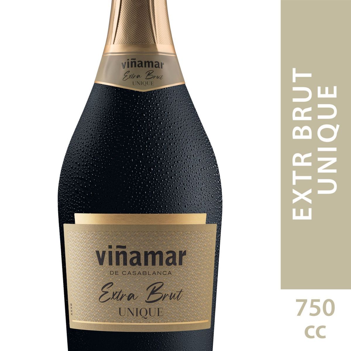  - Espumante Extra Brut