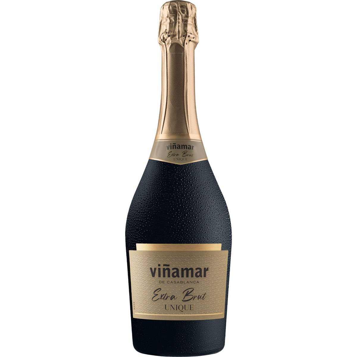  - Espumante Extra Brut