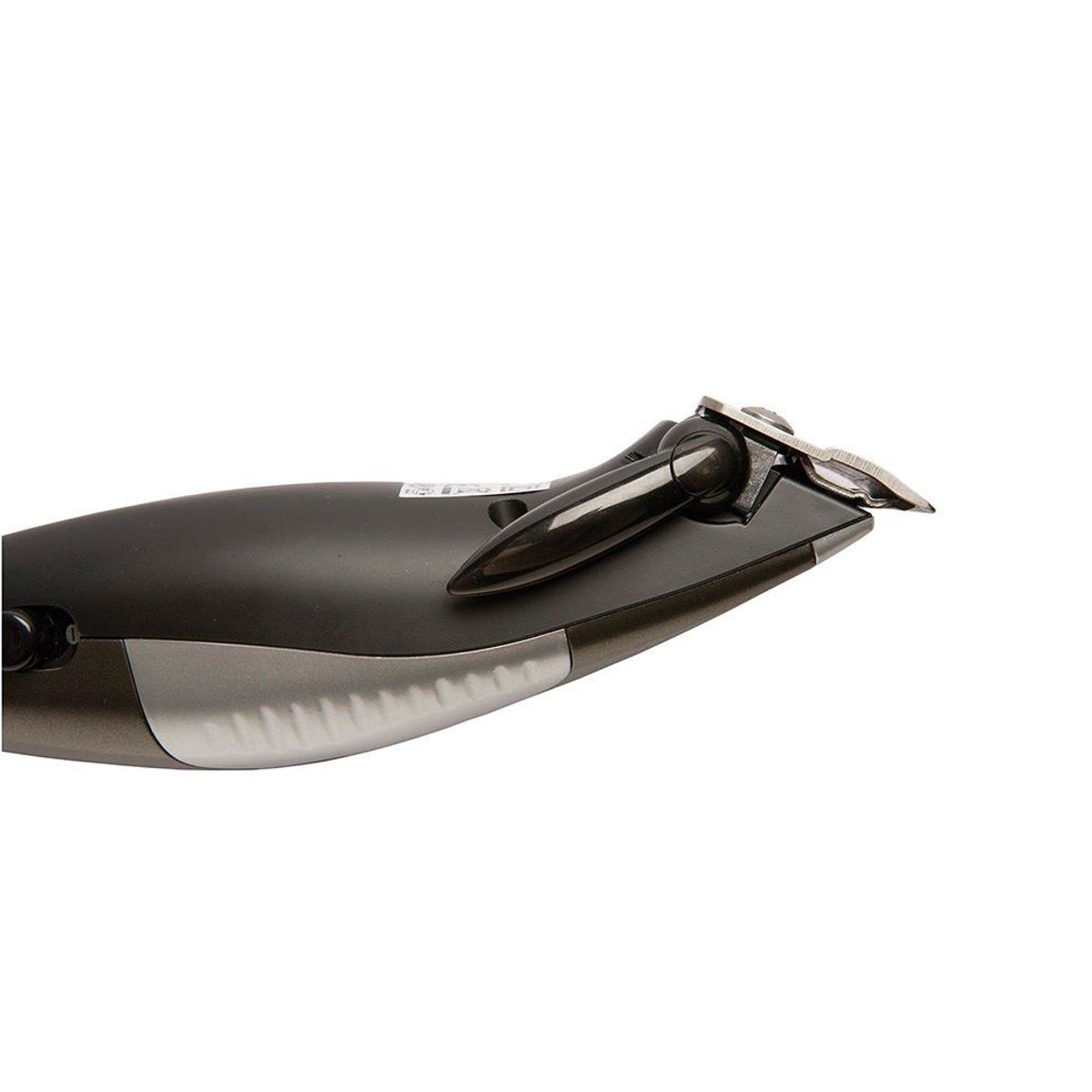 SIEGEN - Cortapelos SG-8200