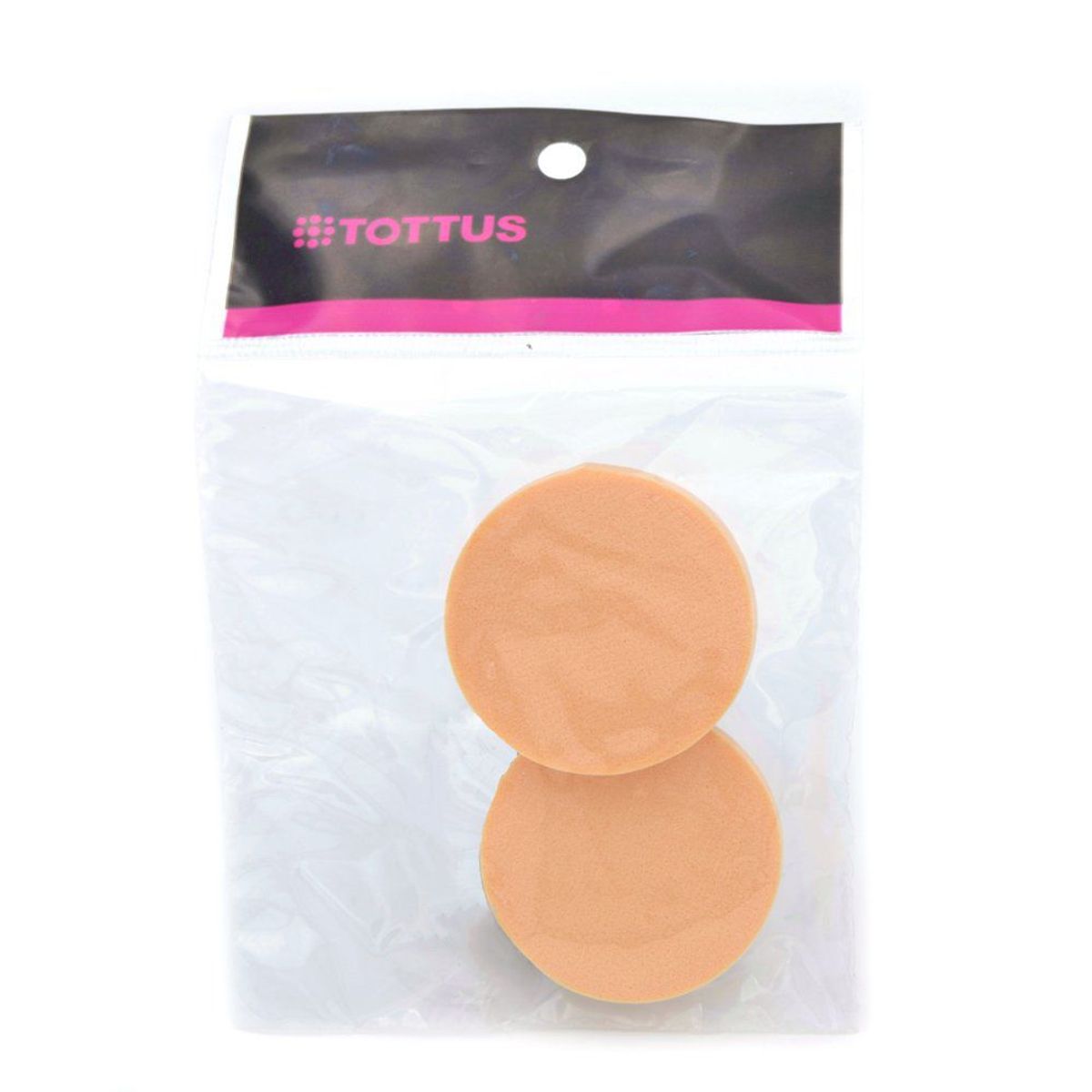 ALL BASICS - Esponja de Maquillaje Allbasics