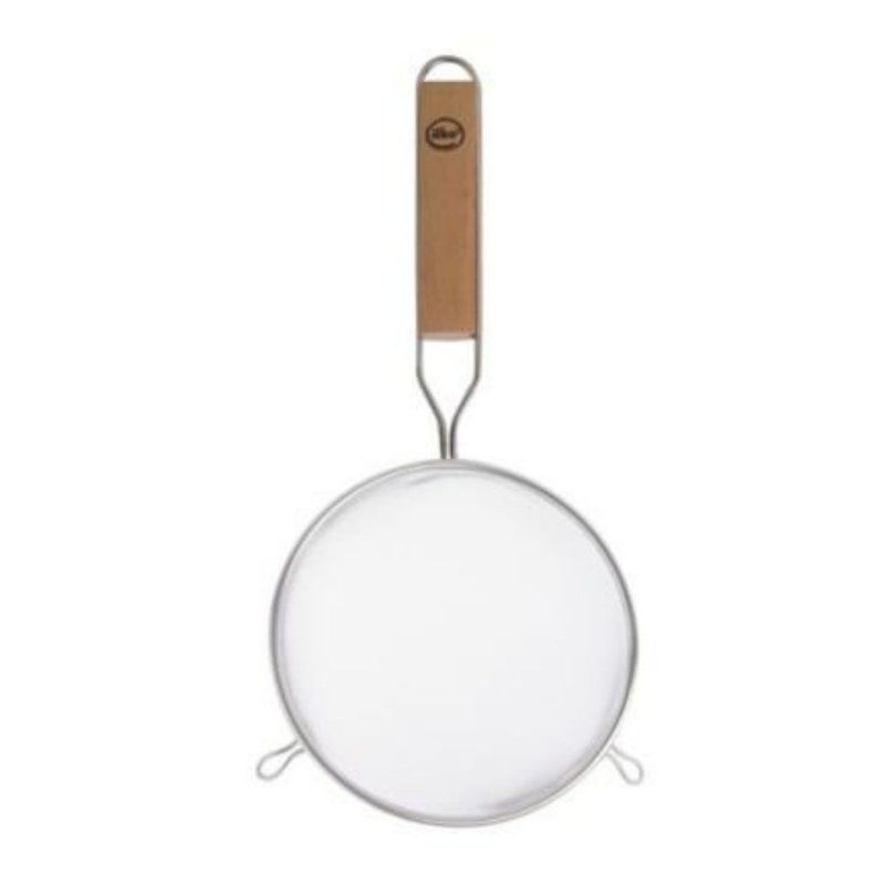 ILKO - Colador Inoxidable 18 cm