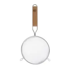 ILKO - Colador Inoxidable 18 cm