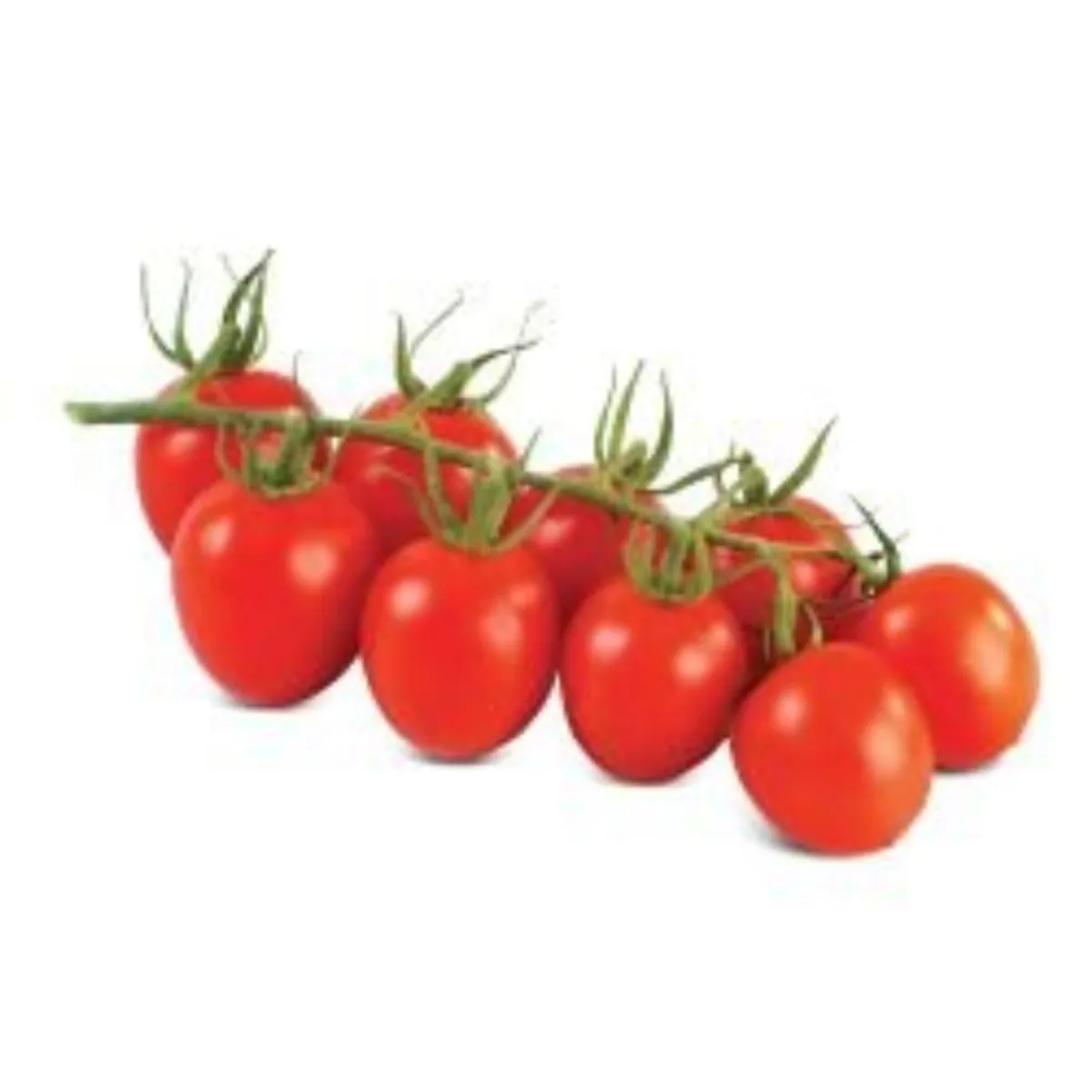VERDURAS - Tomate Cocktail Romanita en Pote 340 g