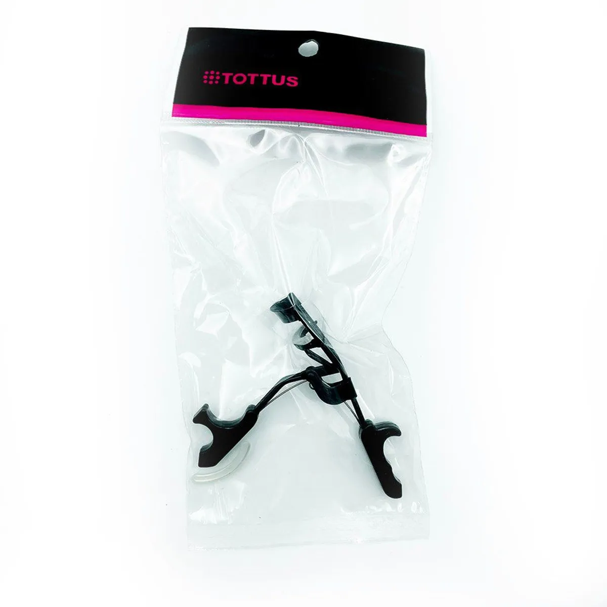 ALL BASICS - Encrespador de Pestañas