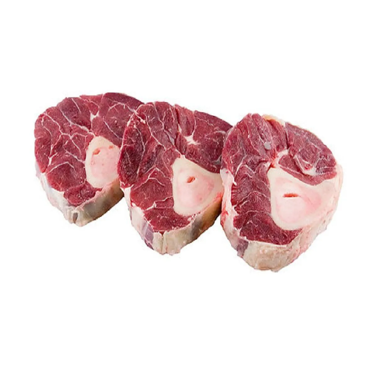 FRIVAL - Osobuco Pierna Entera Cat-V Fresco