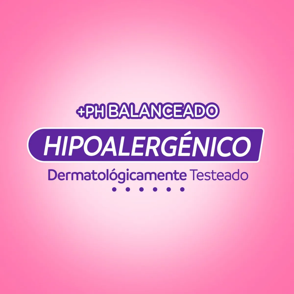 FUZOL - Detergente Hipoalergénico Piel Delicada Fuzol 3 lt