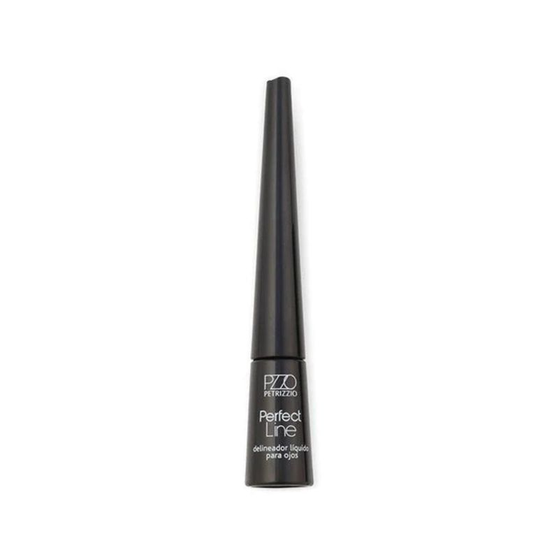 PETRIZZIO - DEL. LIQ. PERFECT NEGRO PETRIZZIO 1 UND