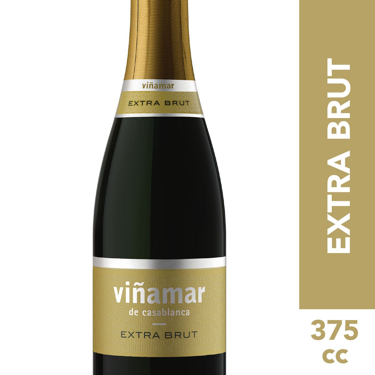  - Espumante Extra Brut