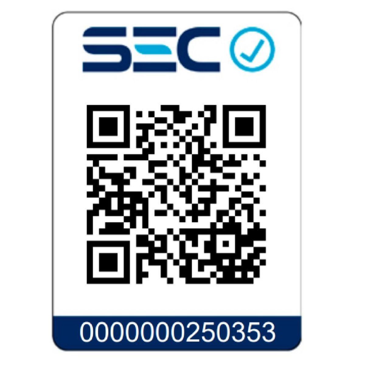 SIEGEN - Secador de pelo SG 3011