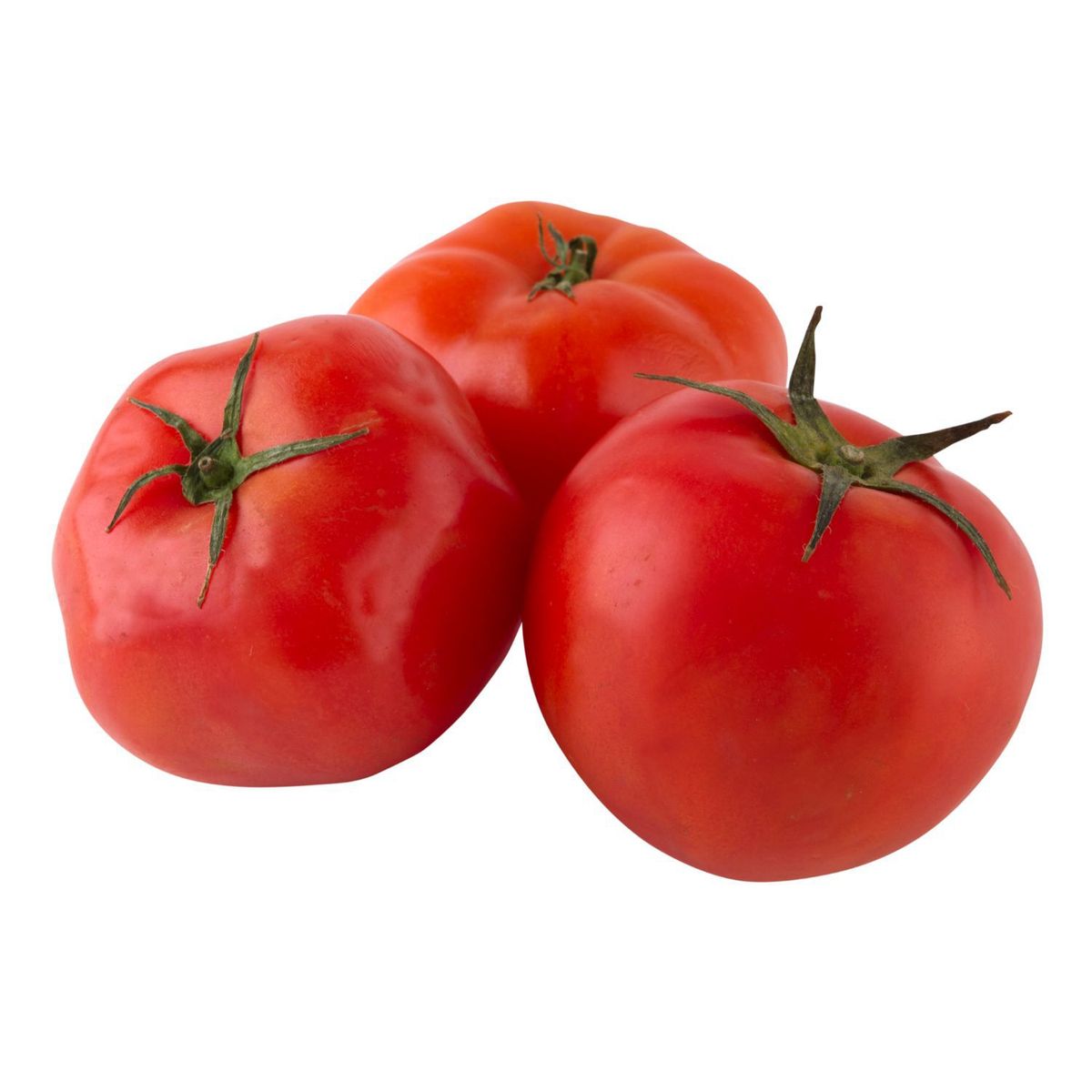 VERDURAS - Tomate Beef a Granel