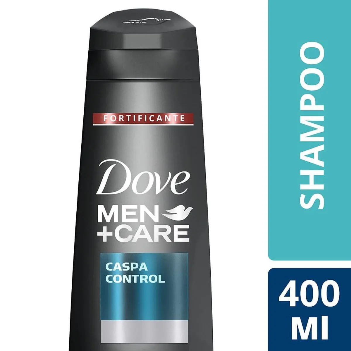DOVE - Shampoo Men Anti Caspa