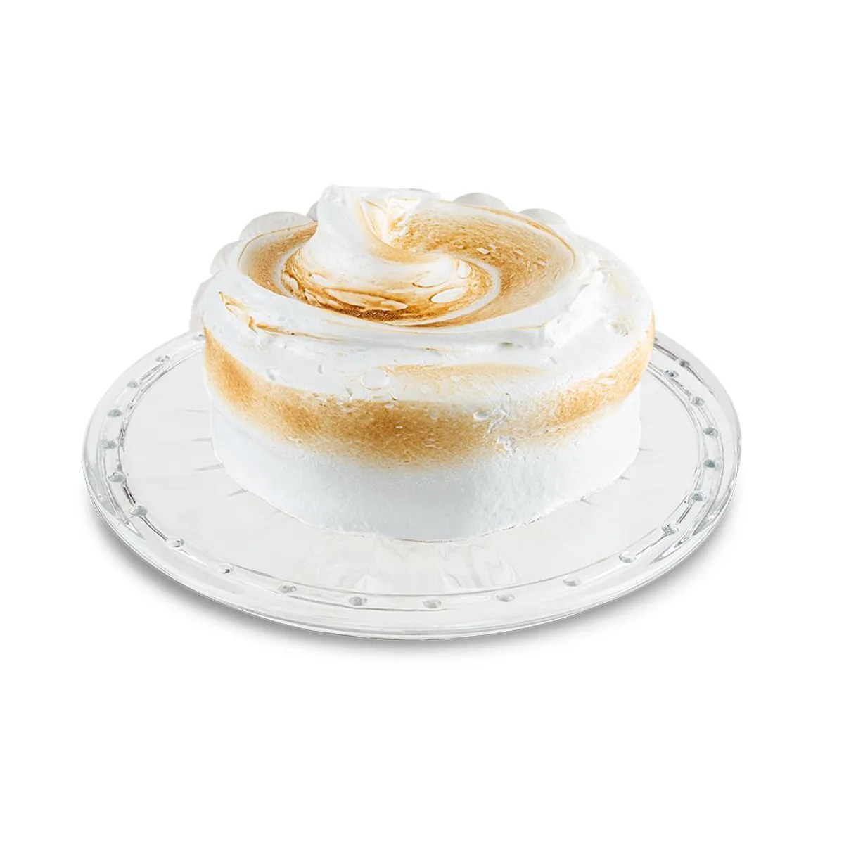 TOTTUS - Torta Tres Leche 15 Porciones