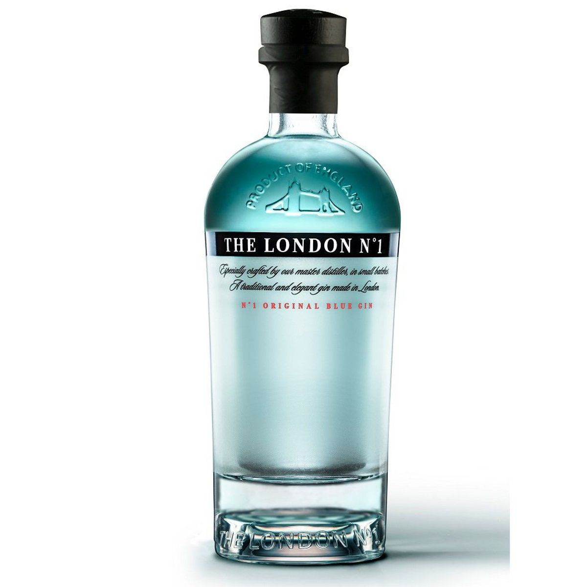 THE LONDON N° 1 - Gin The London N°1