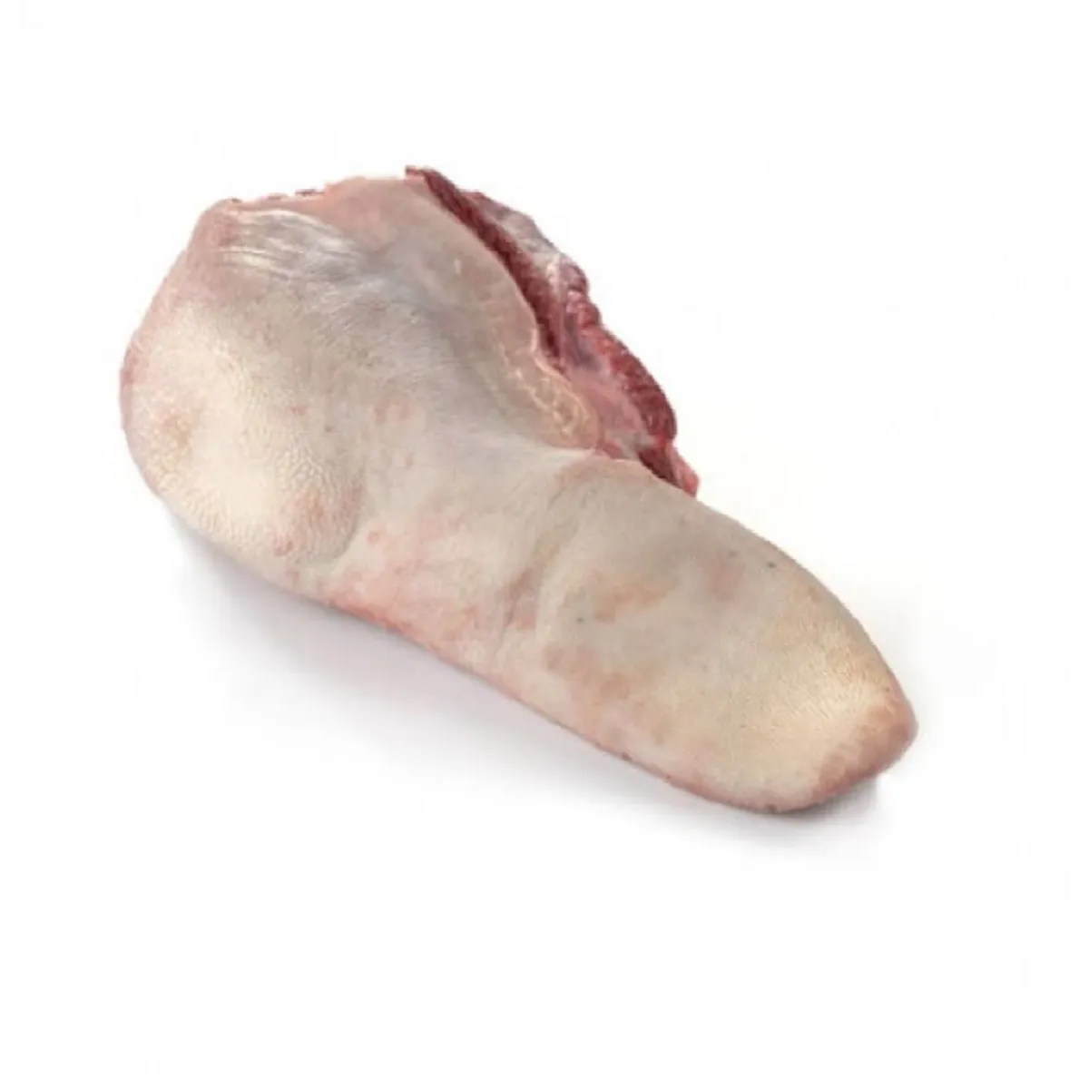 CARNICERIA - Lengua Vacuno Congelada Nacional