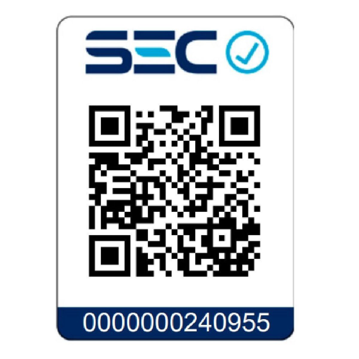 THOMAS - Aspiradora TH-1870