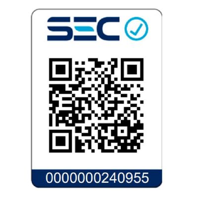 Imagen 2 del producto Aspiradora TH-1870