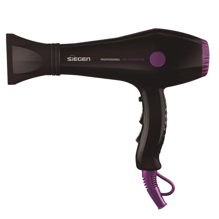 Secador de Pelo SG-3049