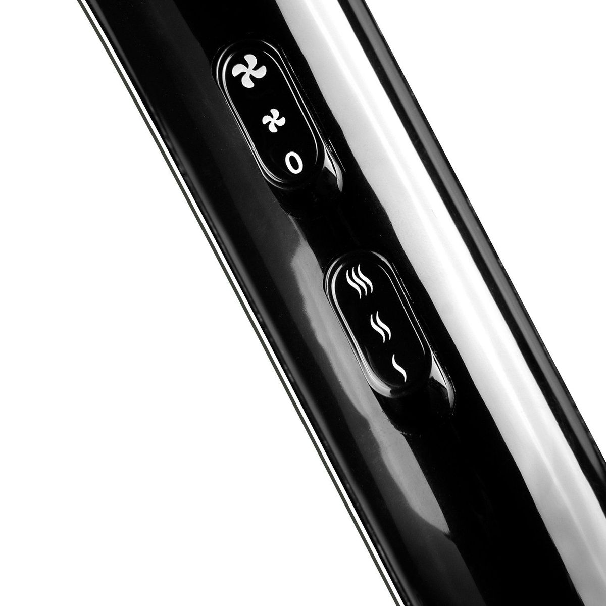 SIEGEN - Secador de Pelo SG-3049