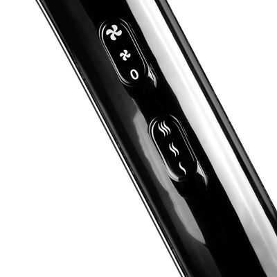 Imagen 2 del producto Secador de Pelo SG-3049