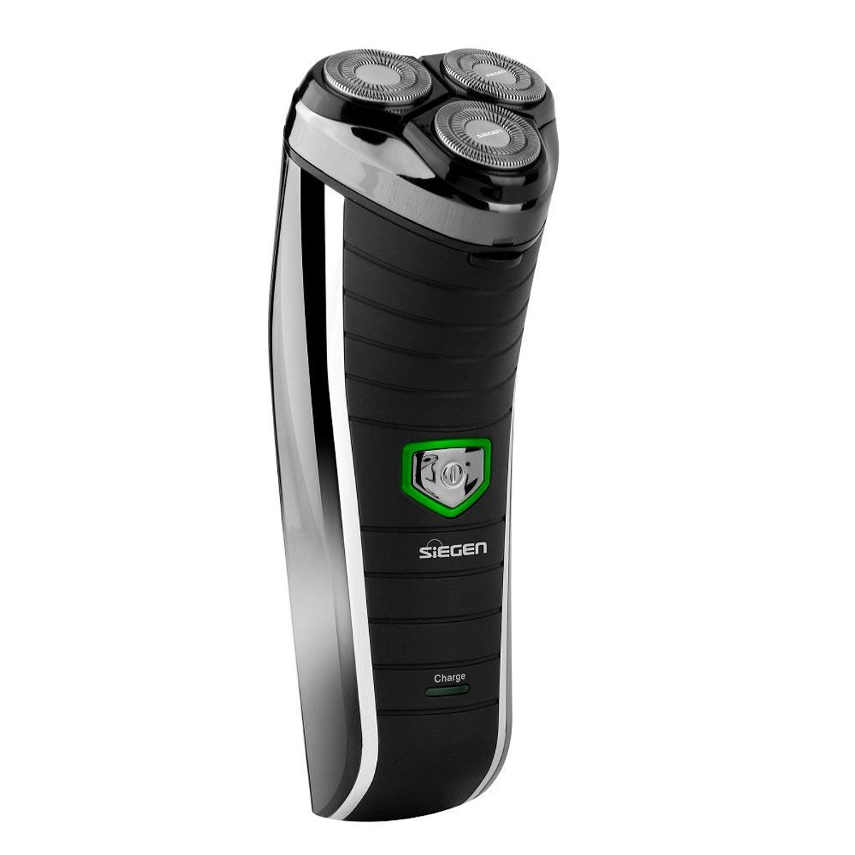 SIEGEN - Afeitadora SG7210