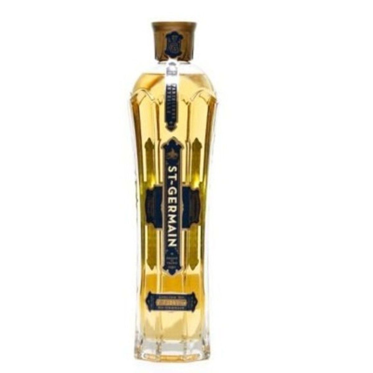SAINT GERMAIN - Licor Saint Germain 20 º Gl