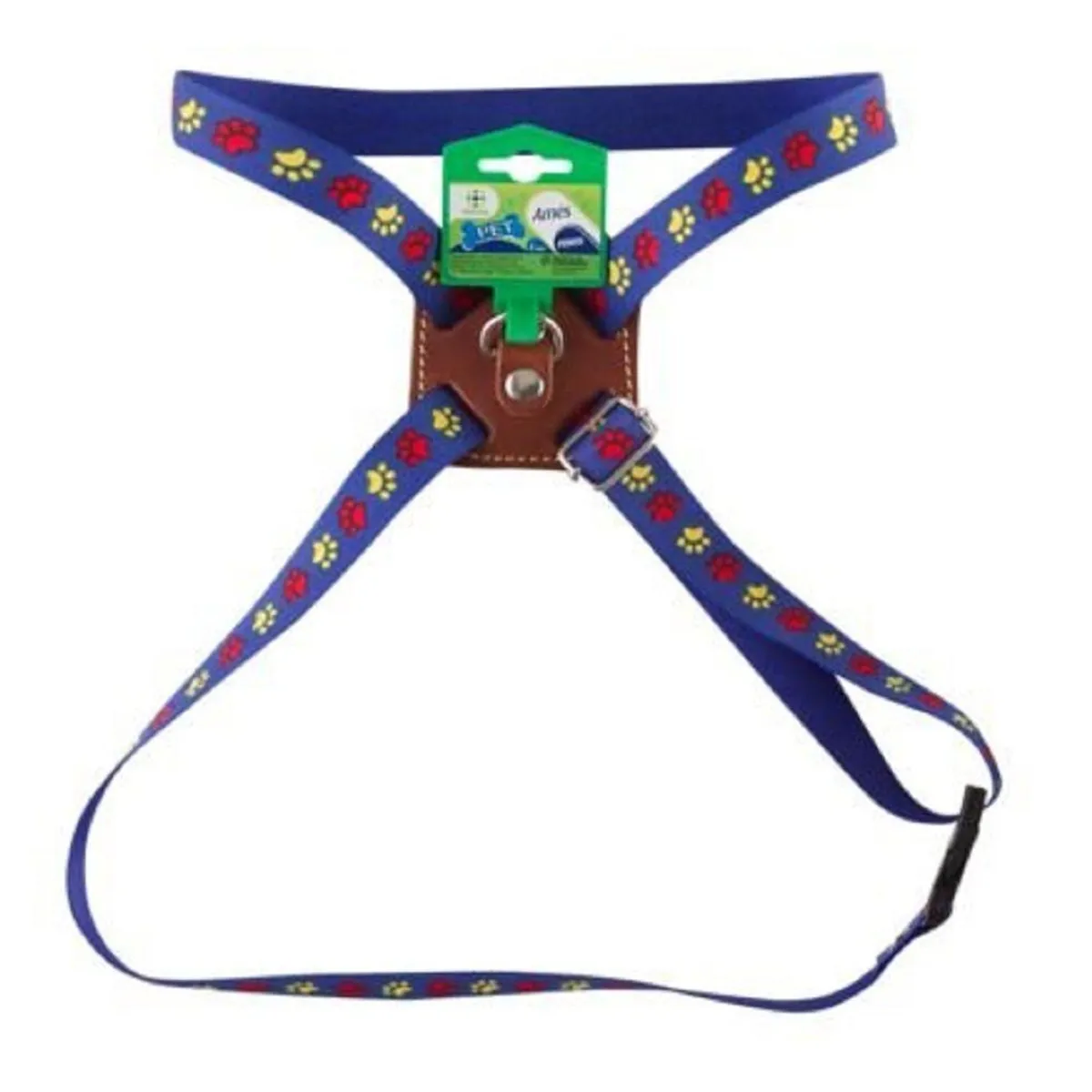 TOTTUS - Arnes Para Perro Grande