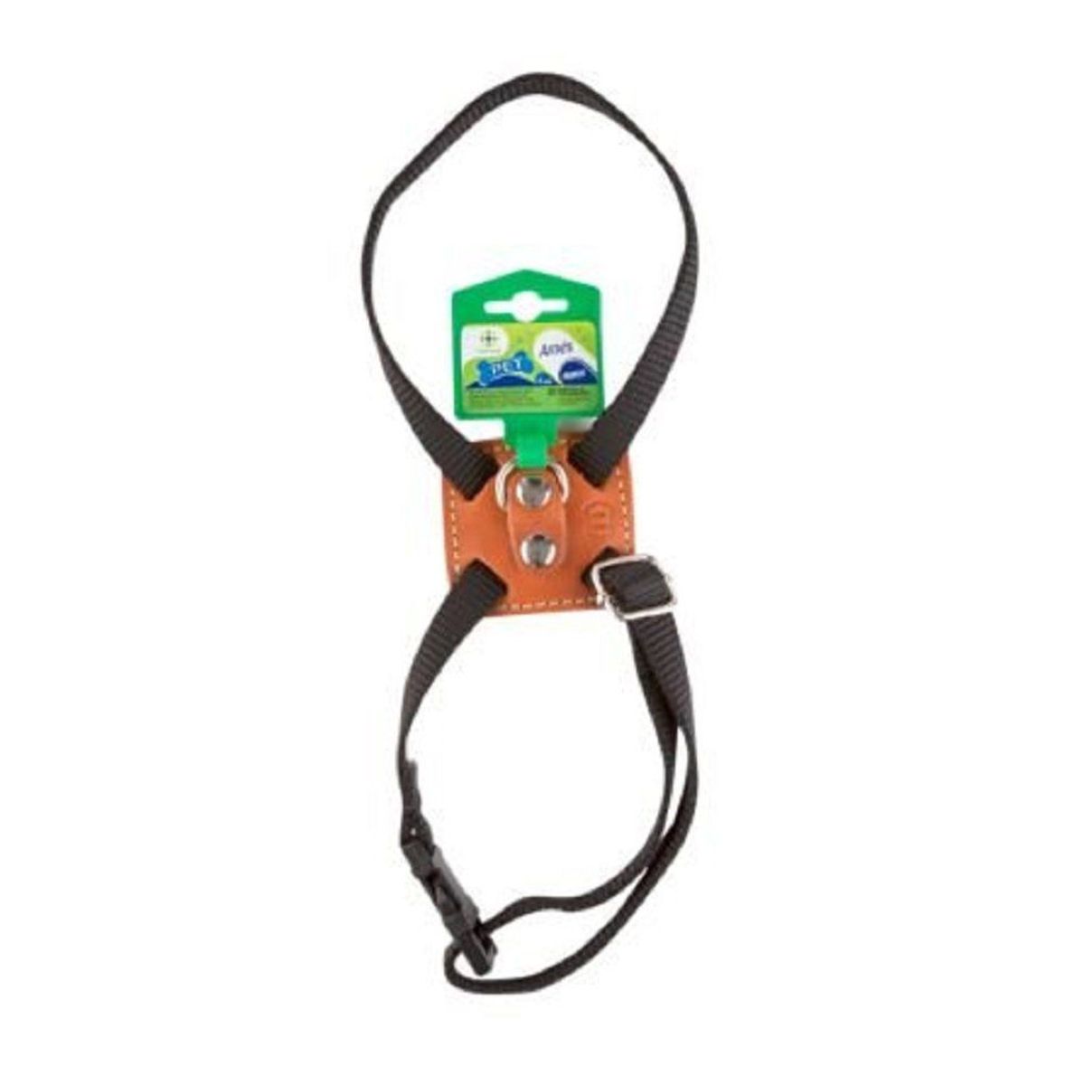 TOTTUS - Arnes Para Perro Mediano