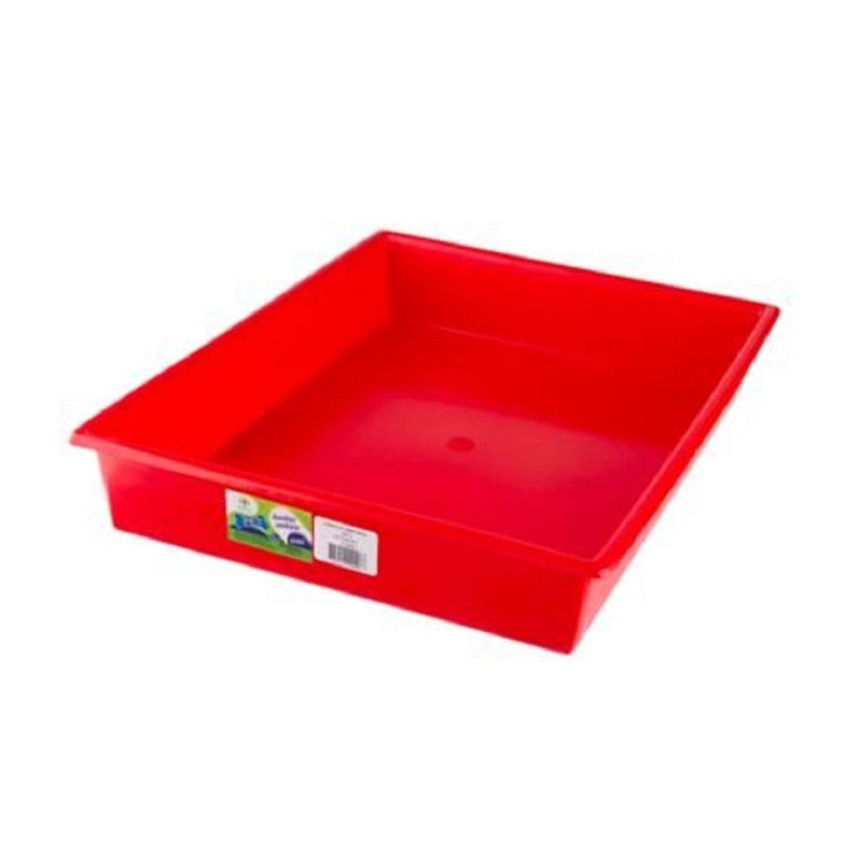 TOTTUS - Bandeja Sanitario Gato