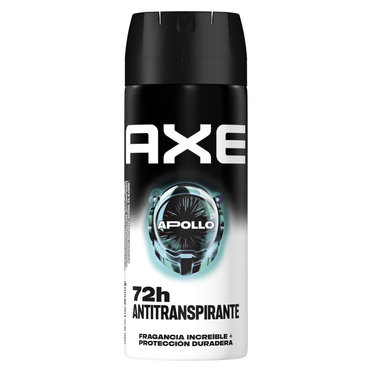AXE - Desodorante Aerosol Apollo