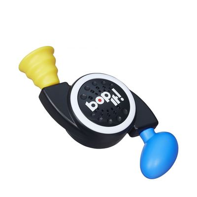 Imagen 2 del producto Bop It Microseries