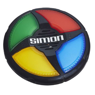 Imagen 2 del producto Juego Simón