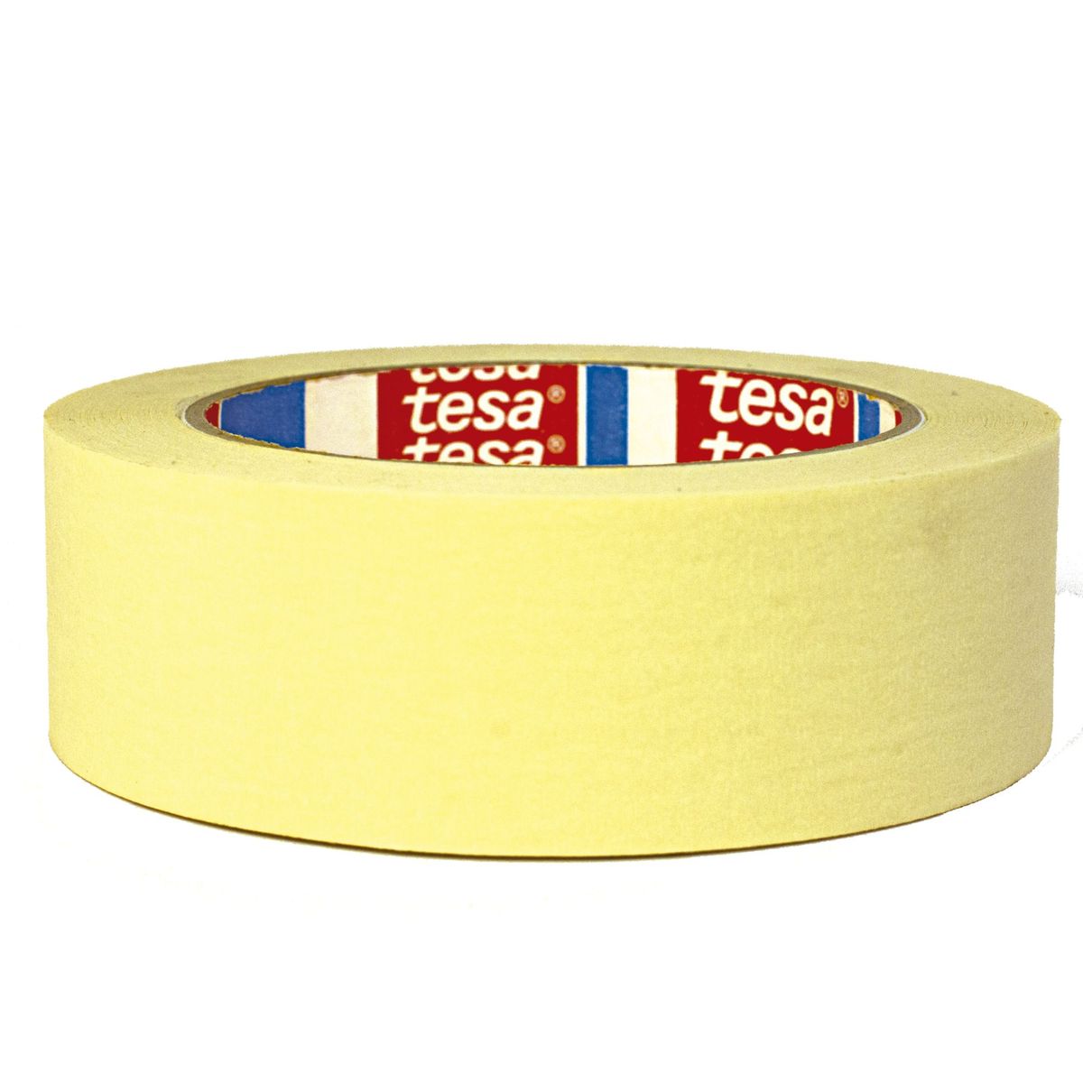 TESA - Masking Tape 40 x 36 mm