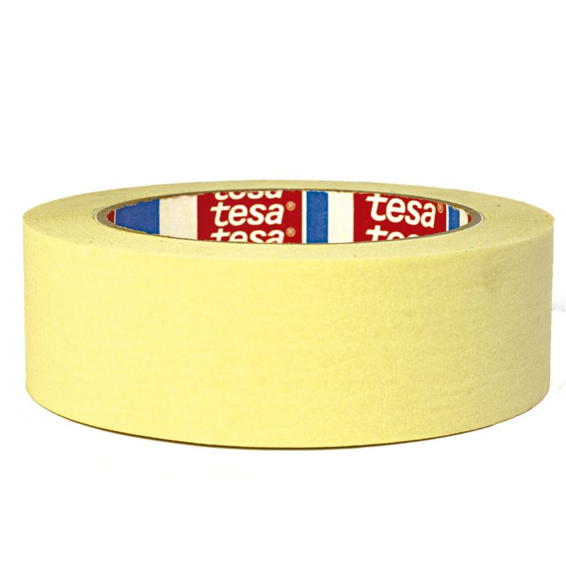 TESA - Masking Tape 40 x 36 mm