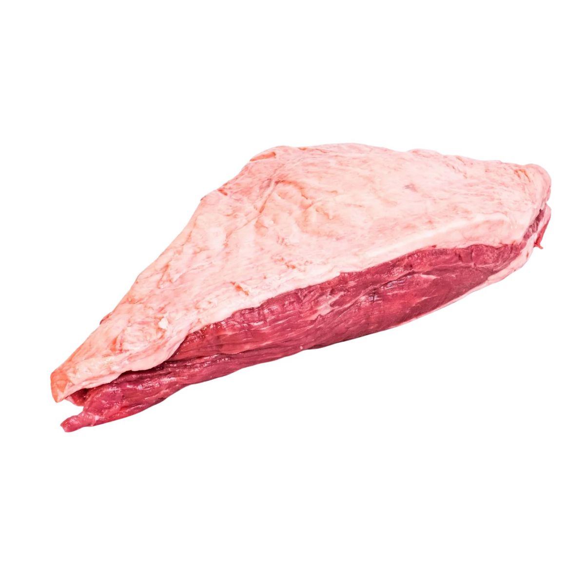 CHILEBEEF - Punta Picana Cat-V Vacío