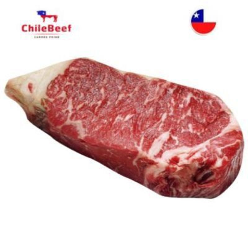 CHILEBEEF - Flap Meat Cat-V Vacío