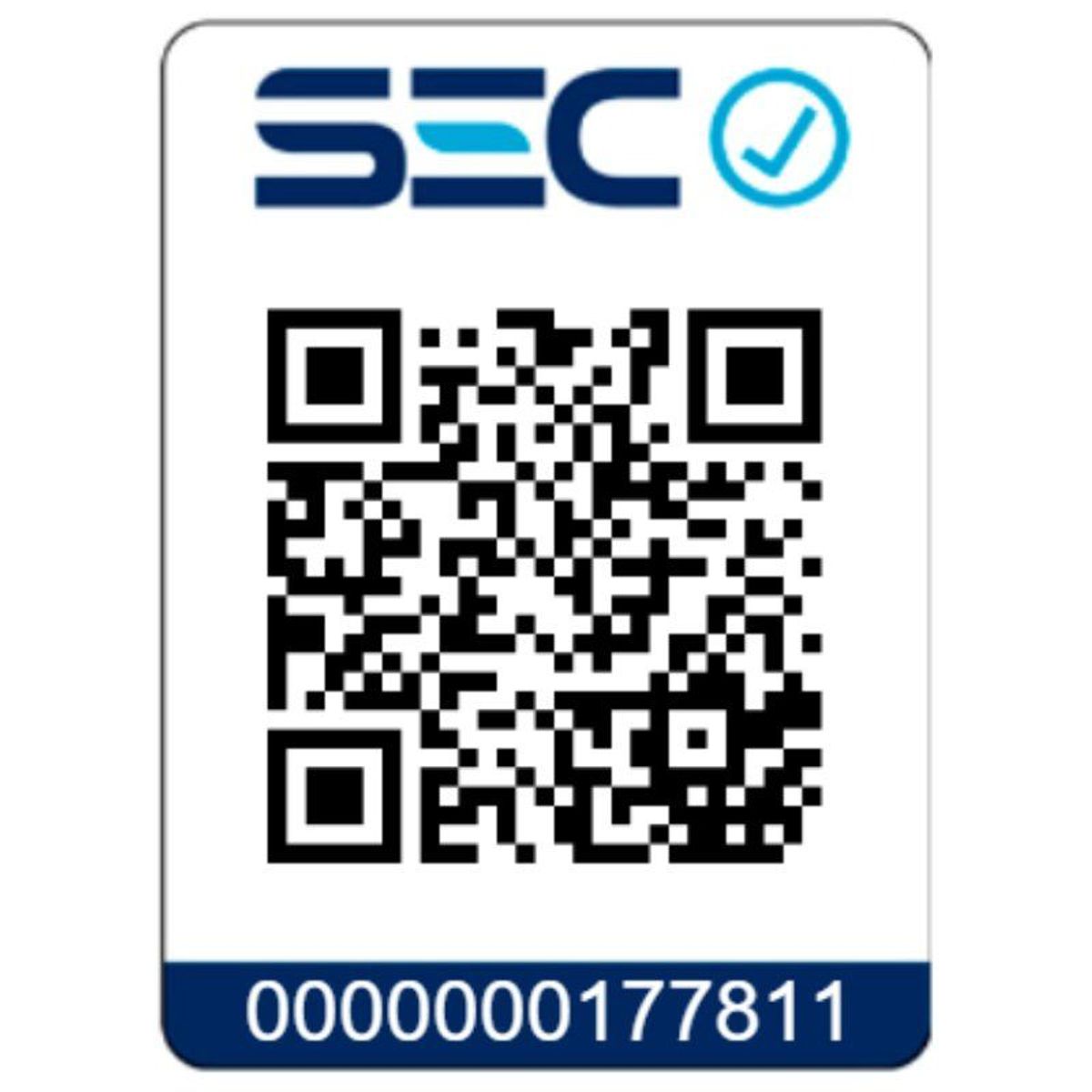 WURDEN - Hervidor 17 LTS SW1701 Inox