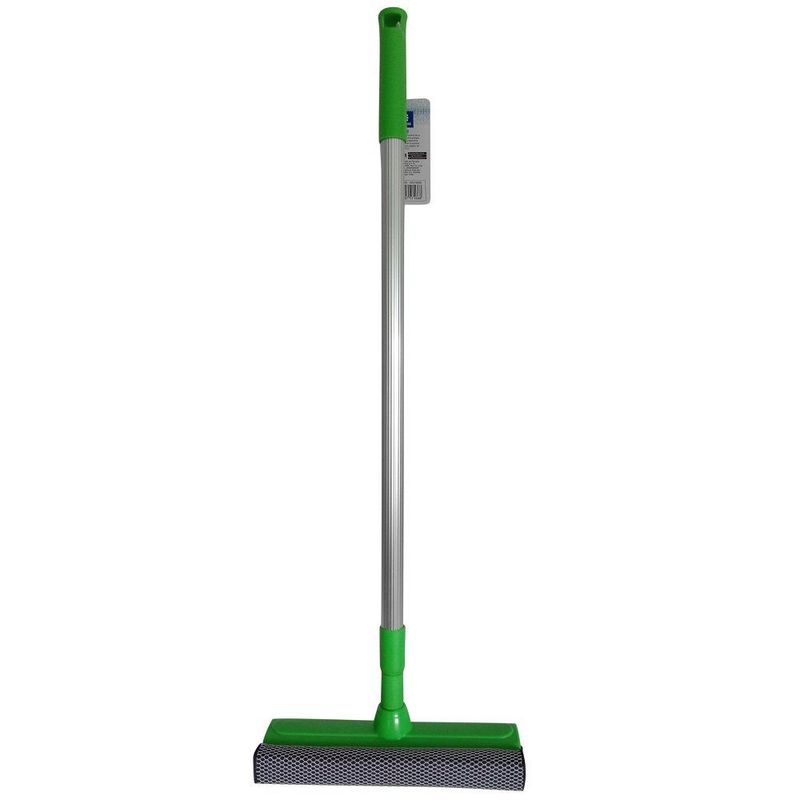 TOTTUS - LIMPIAVIDRIOS EXTENDIBLE TOTTUS 1 UND