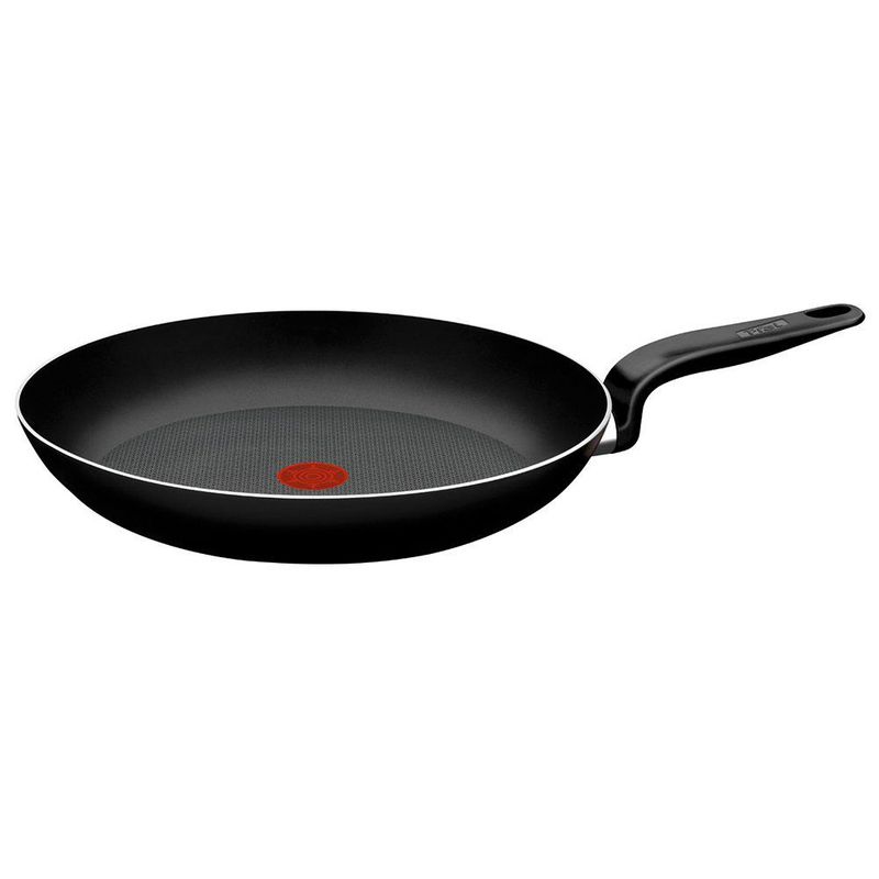 T-FAL - SARTEN 30 PRATIKA