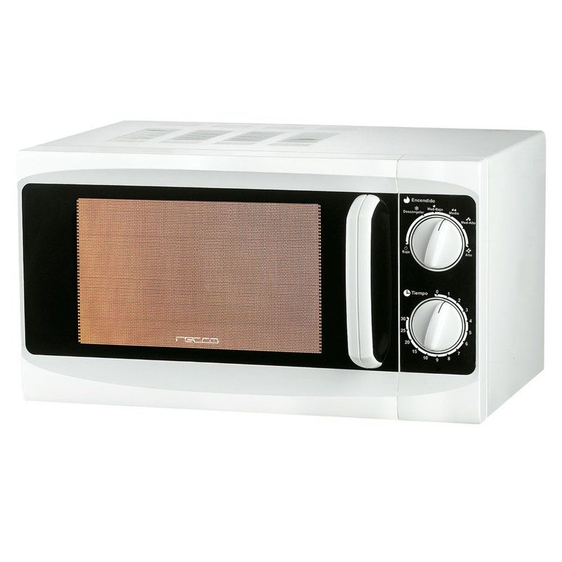 RECCO - Microondas 20 litros RMM-70H20