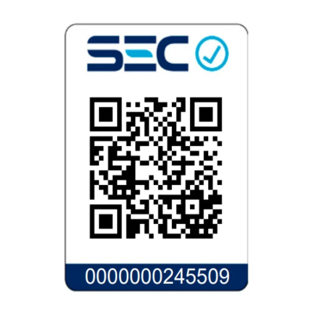 THOMAS - Parrilla eléctrica TH-180