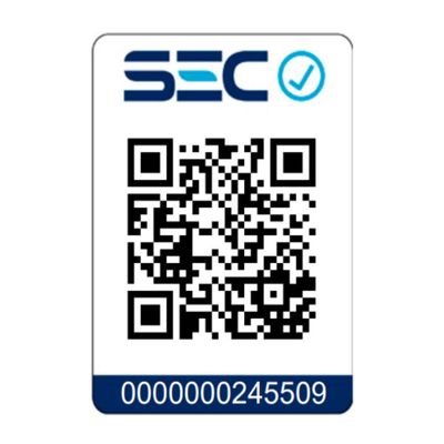 Imagen 2 del producto Parrilla eléctrica TH-180