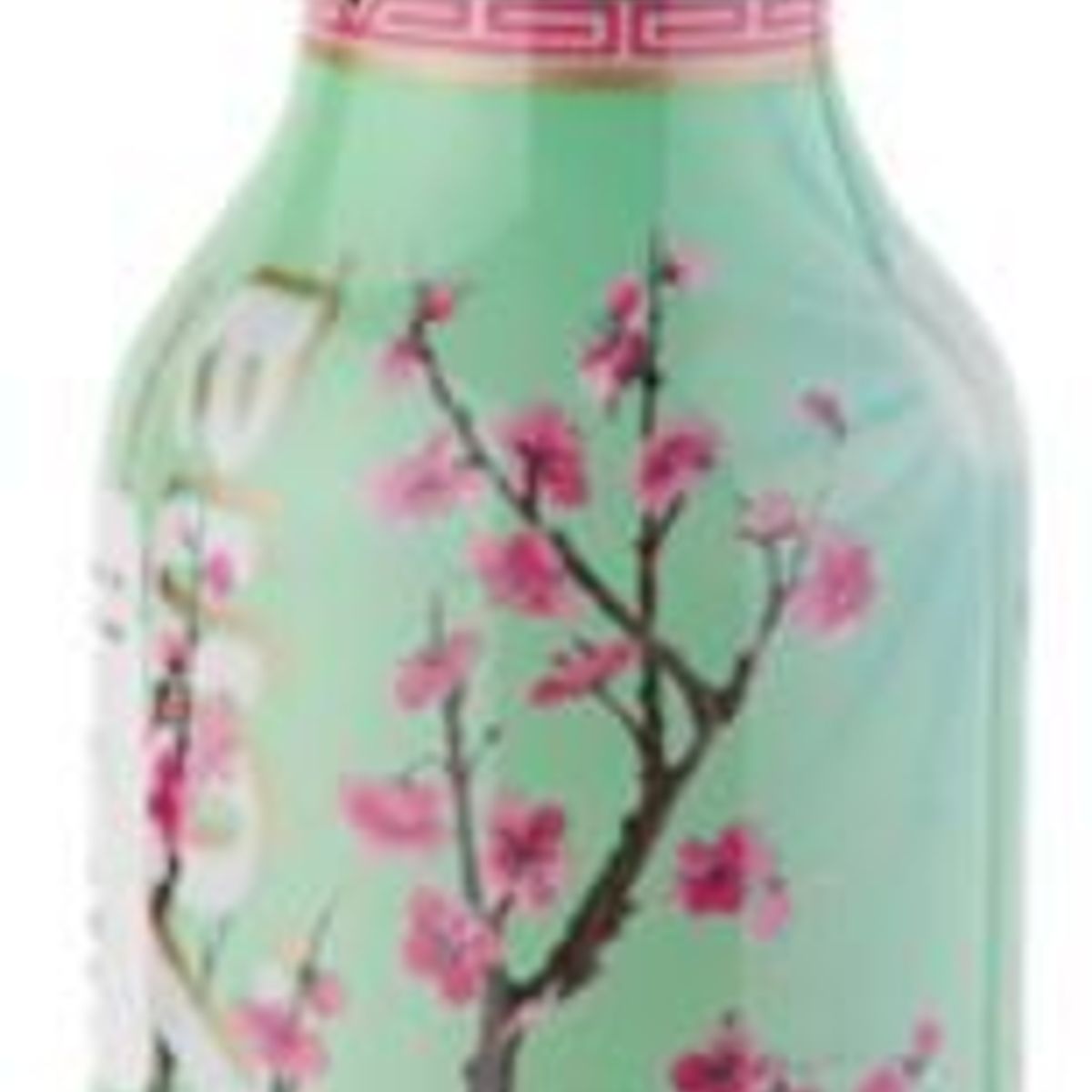 ARIZONA - Te Verde Con Ginseng.