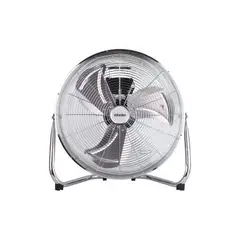 WURDEN - Ventilador de Piso Industrial 20 Ge-50B
